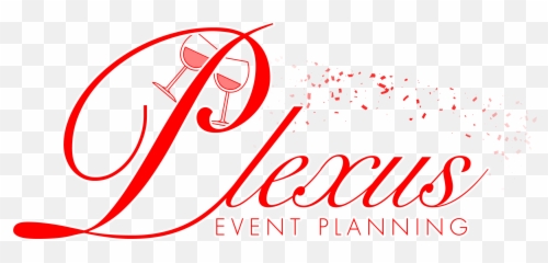 Plexus Event Planning Weddings Parties Special Events U0026 More - Bacchus Png,Plexus Logo
