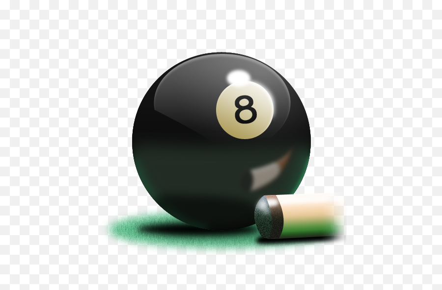 Billiard Balls Png Free Download Arts - Transparent Background 8 Ball Pool Png,Balls Png