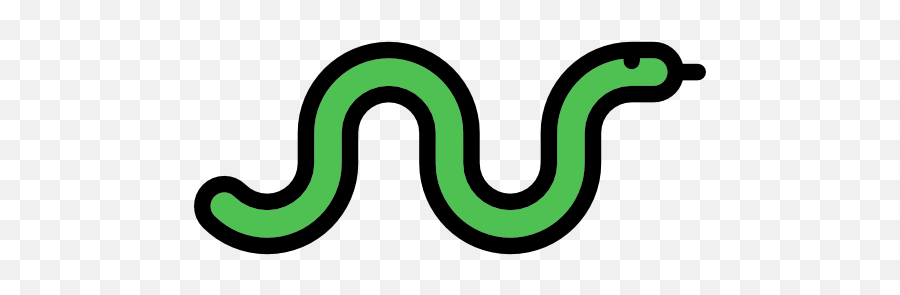 Twitter Icon White - Snake Icon Png,White Twitter Logo Png