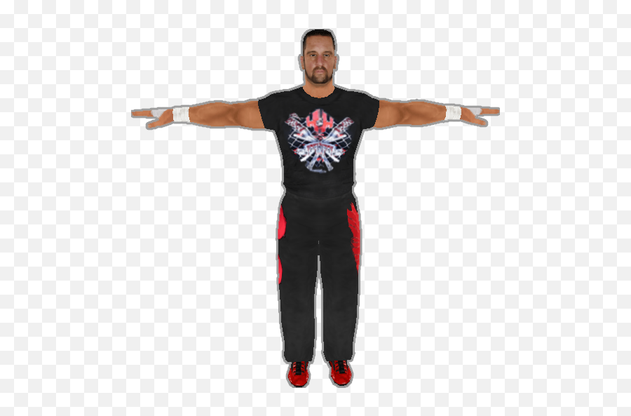 Drew Mcintyre - Costume Png,Drew Mcintyre Png