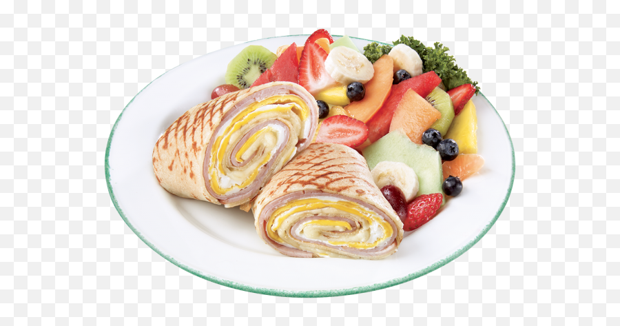 Download Corau0027s Sunshine Panini Crepe Png Image With No - Sunshine Panini Crepe,Panini Png