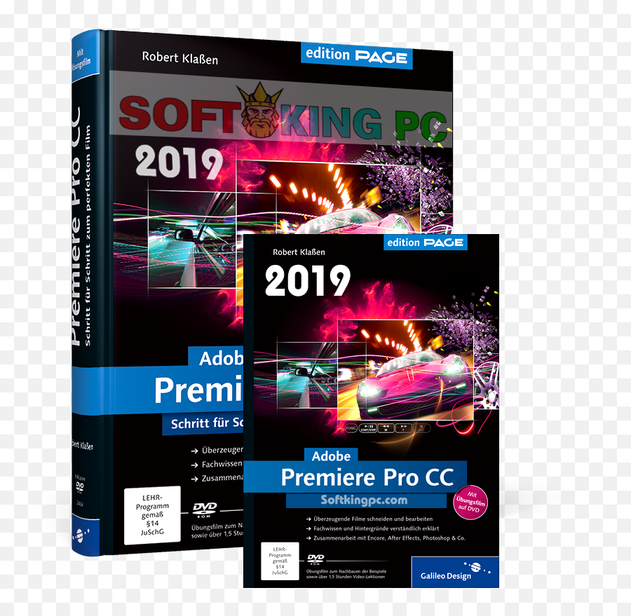 Adobe Premiere Pro Cc 2019 Latest Version Free Download - Adobe Png,Transparent Background Illustrator Cc 2019