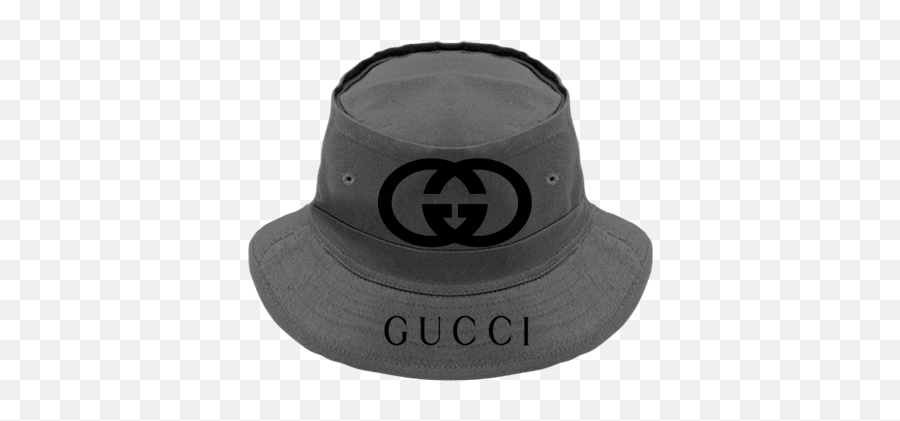 Gucci Hat Png Picture - Cunt In A Hat,Gucci Hat Png