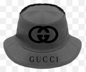 cartoon gucci hat