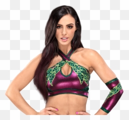 Peyton Royce Pro - Wwe Peyton Royce Pro Png,Peyton Royce Png