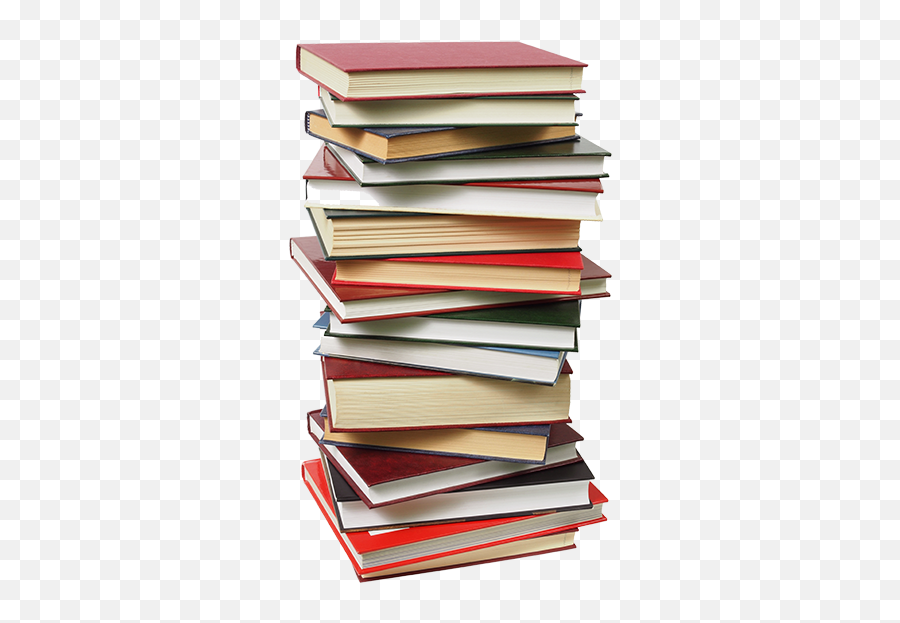 Books Coming Soon Info - Lipedema Project Wall Of Books Png Transparent,Books Transparent