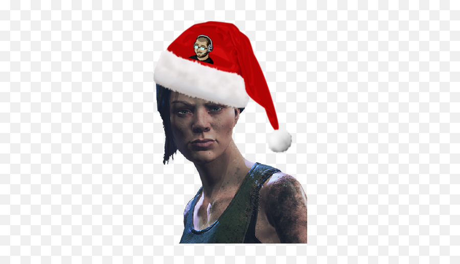 0 Replies 4 Retweets 10 Likes - Nea Dead By Daylight Full Dead By Daylight Nea Png,Dead By Daylight Png