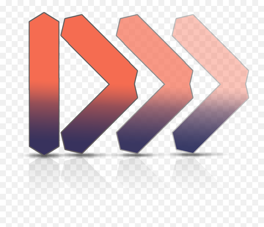 Minimalist Logo - Graphic Design Png,Minimalist Logos