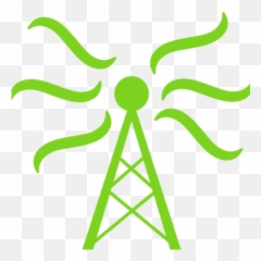 Explore Tildezone - Tildezone Clip Art Png,Tilde Png