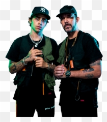 Get Ready To Dance The Beat Of Tropkillaz - Rfm Somnii Tropkillaz Png,Justin Bieber Hair Png