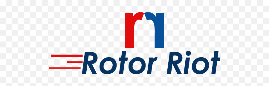 Bold Conservative Youtube Logo Design For Rotor Riot By - J W Williams Middle School Png,Youtube Logo Hd