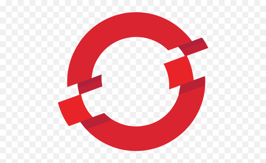 Opera Logo Transparent Png - Stickpng London Underground,Opera Logos