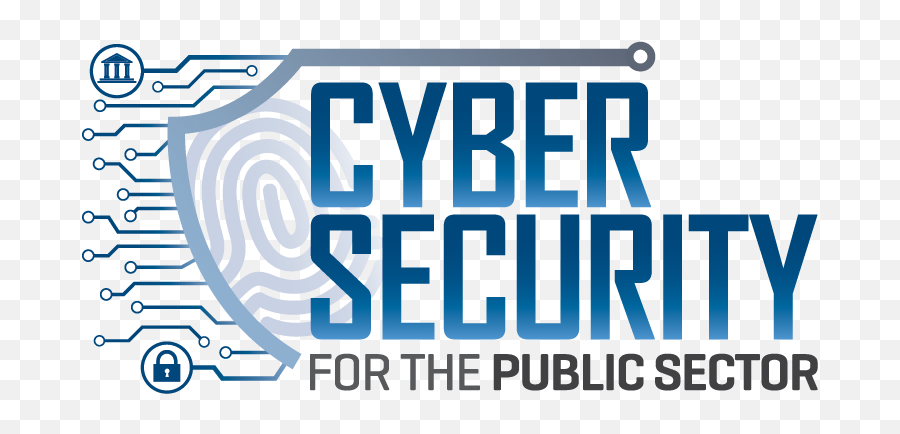 Download Checkers By M1st - Cyber Security Logo Png Png Background Transparent Cyber Security,Checkers Png