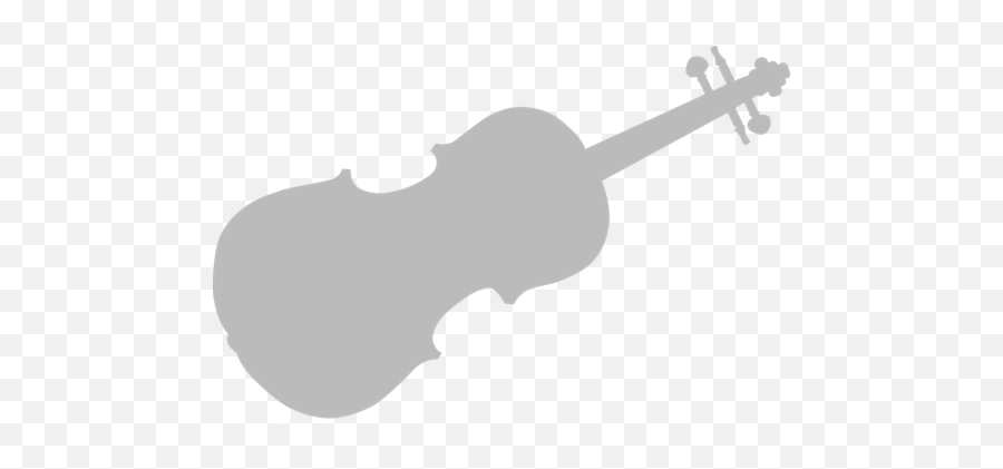 8 Free Viola U0026 Violin Vectors - Pixabay Violin Clip Art Png,Viola Png