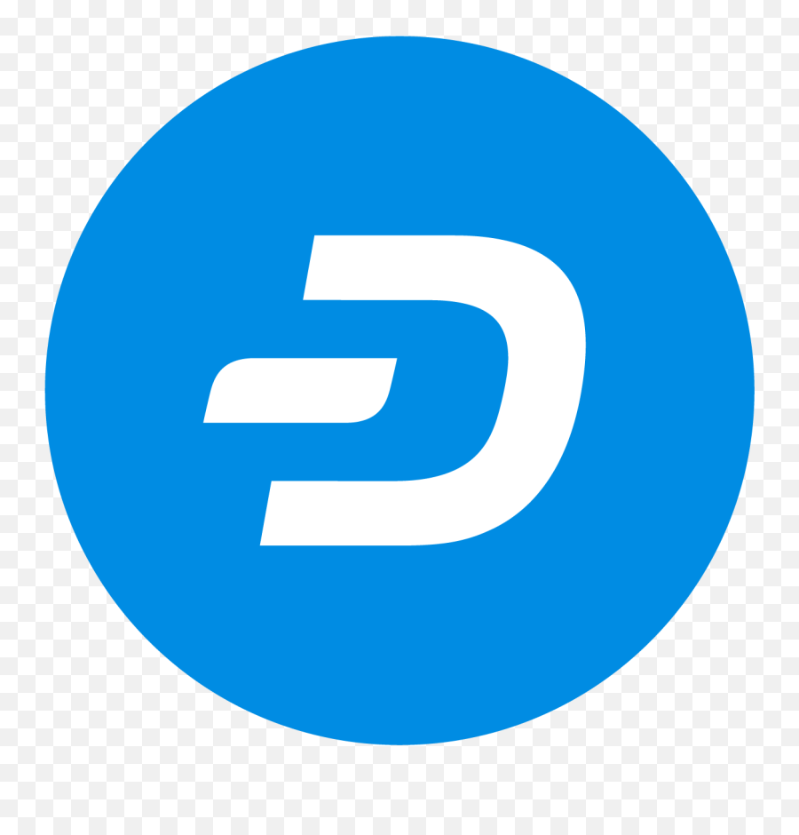 Honest Mining - Everyoneu0027s Crypto Mining Partner Telegram App Png,Coin Transparent