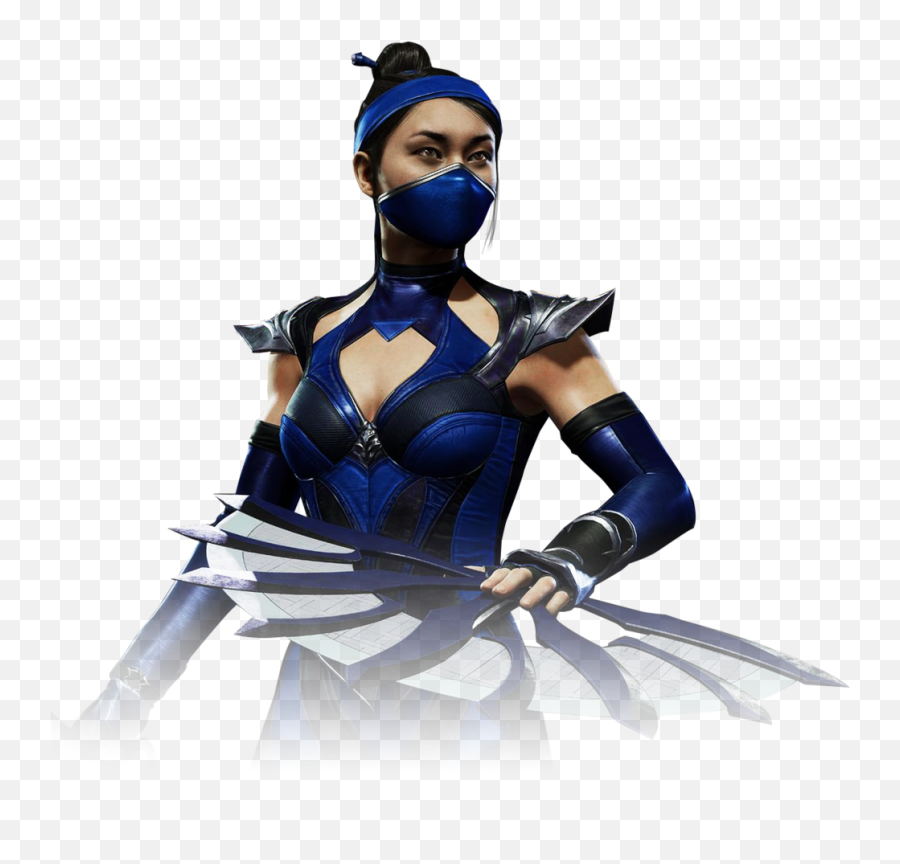 Kitana Alex Gramu0027s Quick News Update U0026 More - Mortal Kombat 11 Kitana Costume Png,Liu Kang Png