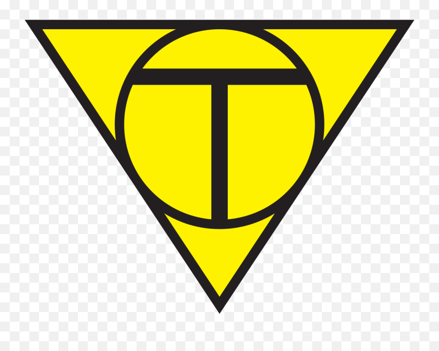 Os Tf - Os Turn Png,Tf Logo