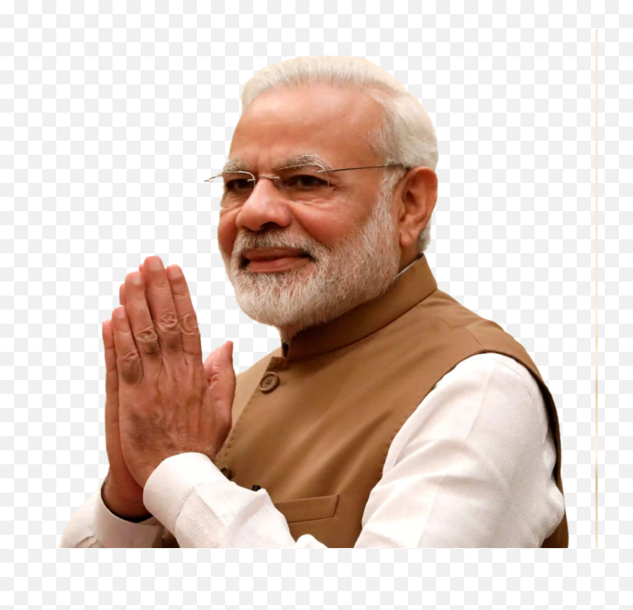 Narendra Modi Png File - Narendra Modi Png Image Hd,What Is A Png File
