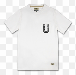 Active Shirt Png