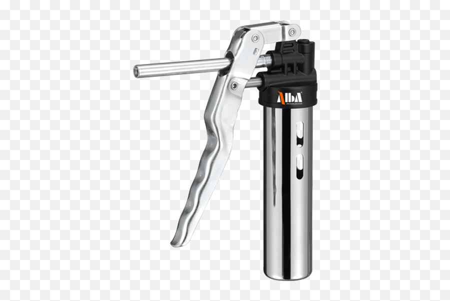 Jiabara Grip Type Grease Gun - No Chain Jiabara Grease Gun Firearm Png,Grease Png