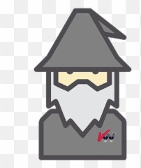 Contact Us - Cartoon png