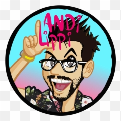 Gaming Andilippi Png Reptar