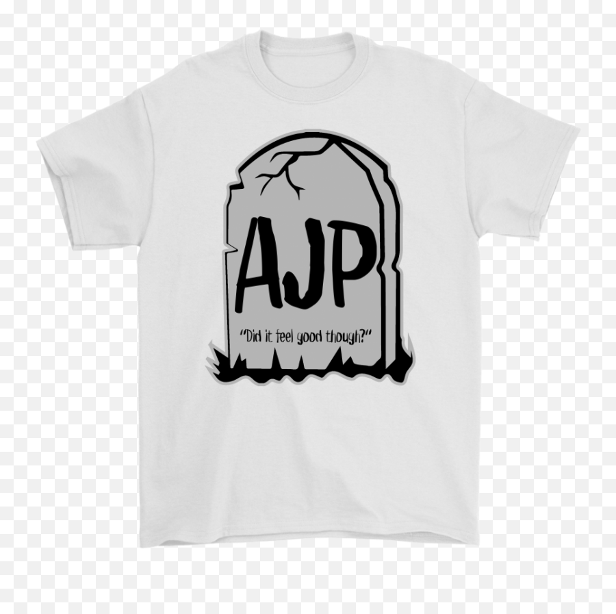 Download Idubbz Asian Jake Paul T Shirt - Tombstone Clipart Transparent Png,Jake Paul Png