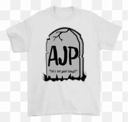 Download Idubbz Asian Jake Paul T Shirt - Tombstone Clipart Transparent png