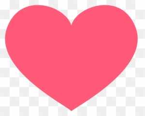 10000 Instagram Likes - Twitter Heart Favorite Button png