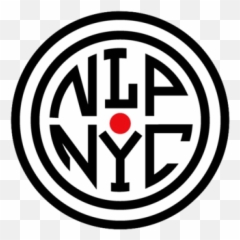 Praise Nlp Nyc - Emblem Png,Praise Png