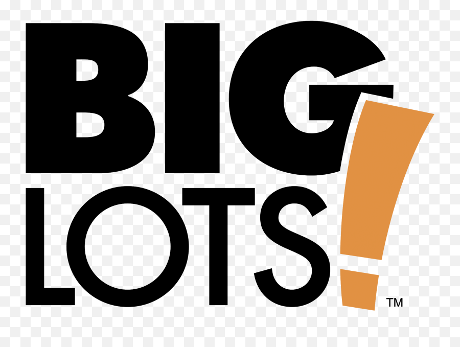 Off Big Lots Coupons Promo Codes - Big Lots Logo Png,50% Off Png