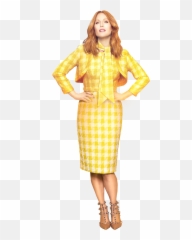 Kingsman The Golden Circle Png