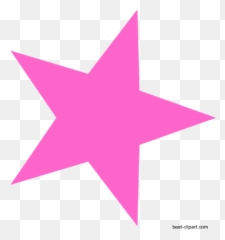 Free Star Clip Art Images And Graphics - Converse Logo Png