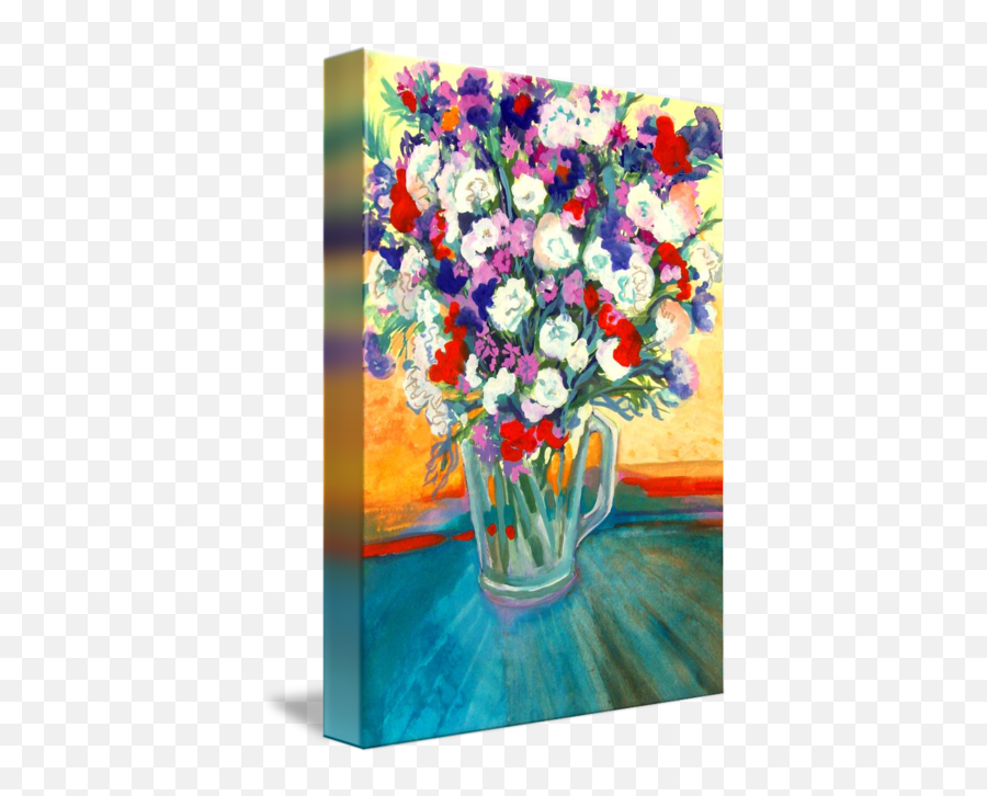 Mexican Flowers - Bouquet Png,Mexican Flowers Png