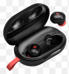 Noise - Dyplay Anc Shield Aliexpress Png,Earbuds Transparent Background