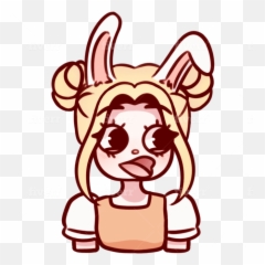 Twitch Youtube Or Discord Channel - Pogchamp Twitch Emotes Drawing Png,Pogchamp Emote Png