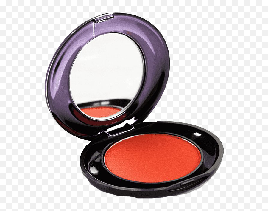 Cosmetic Face Powder Png Download Image - Rouge,Cosmetic Png