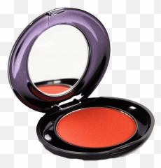 Cosmetic Face Powder Png Download Image - Rouge