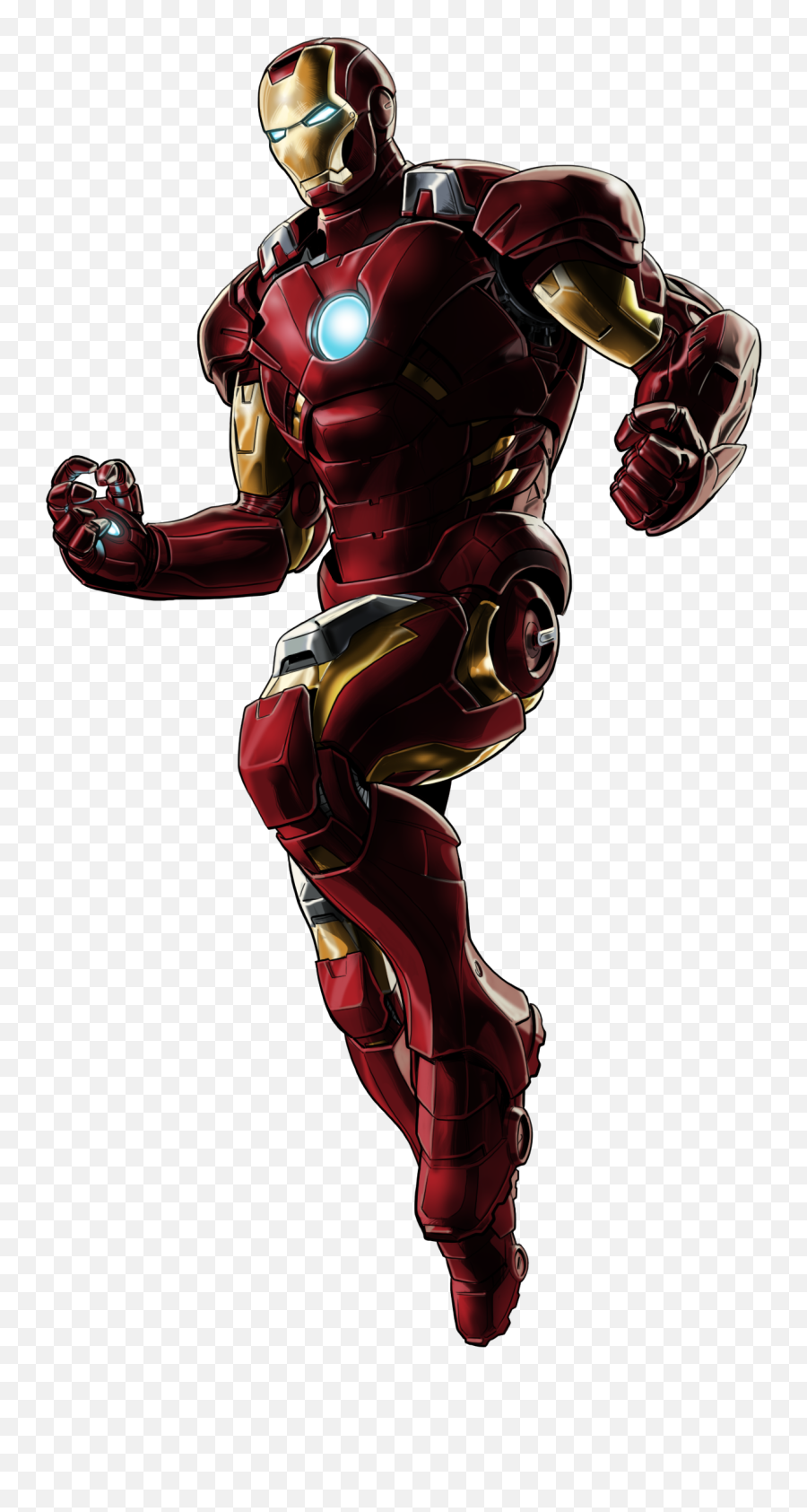 Iron Man Png Transparent Images 22 - Transparent Background Iron Man Png,Iron Man Transparent