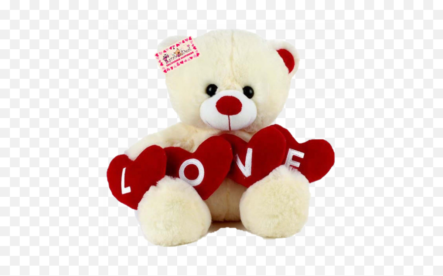 Valentineu0027s Teddy Bear Png Image - Transparent Image Teddy Bear Image Download,Teddy Bears Png