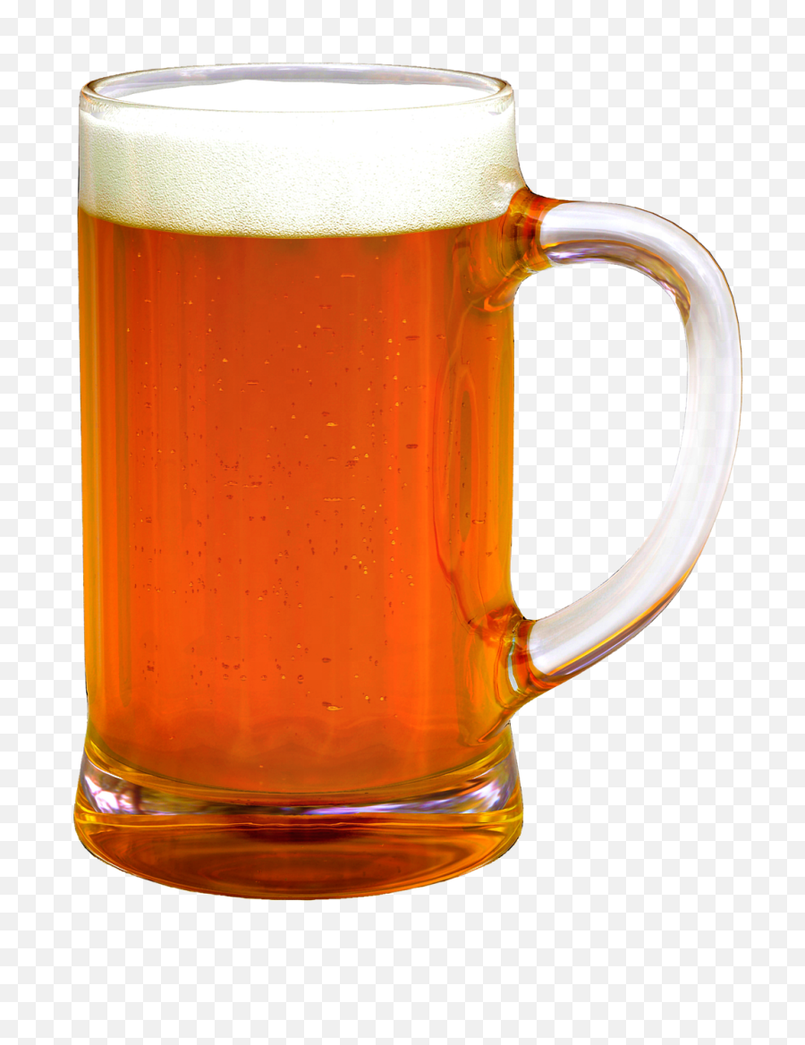 Mug Beer Foam - Free Image On Pixabay Lager Png,Beer Mug Png