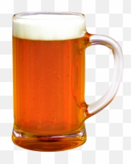Mug Beer Foam - Free image on Pixabay Lager png