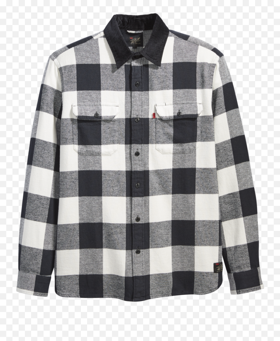 Leviu0027s X Justin Timberlake Worker Shirt - 98 Swagger Magazine Yellow Plaid Button Down Shirt Boy Png,Justin Timberlake Png