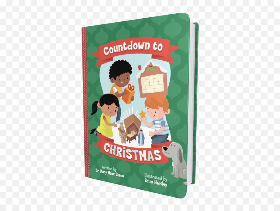 Countdown To Christmas Sparkhouse - Countdown To Christmas Png,Countdown Png