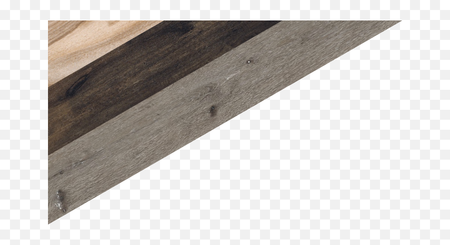 Wood Look Tile Floor That Looks Like From Msi - Plank Png,Wood Plank Png