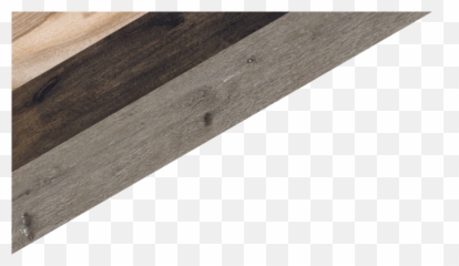 Wood Look Tile Floor That Looks Like From Msi - Plank png