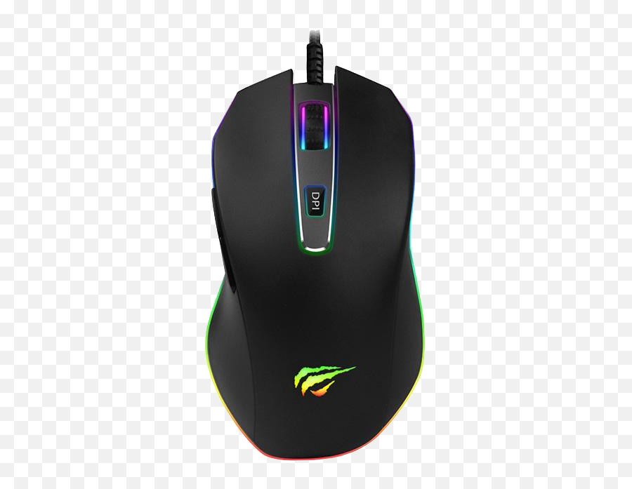Gaming Pc Mouse Transparent Background - Computer Mouse Png,Computer Transparent Background