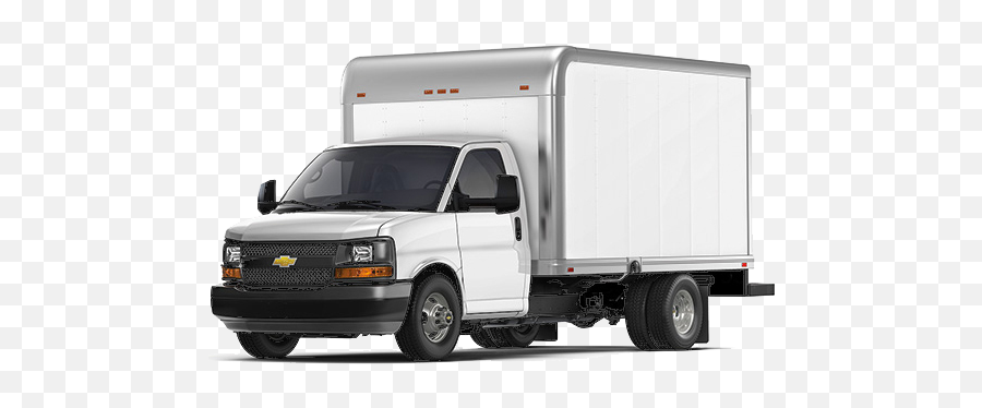 Box Trucks - Big Box Truck Van Png,Box Truck Png