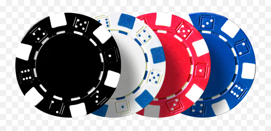 Poker Chips Png Image - Casino Chips Png,Gambling Png