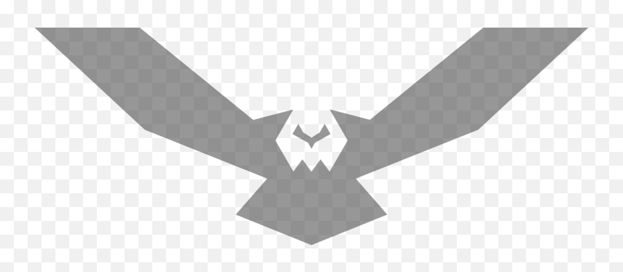 Bat Wings Vector - Bat Wings Transparent Png,Bat Wings Png